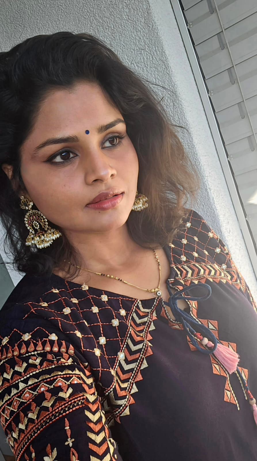 Makeup Service 18